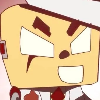 chat with ai character: The Host