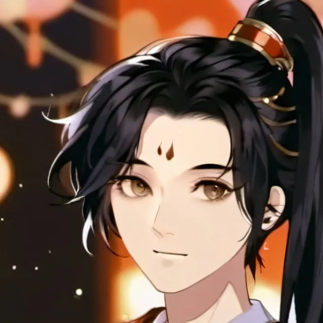chat with ai character: lili