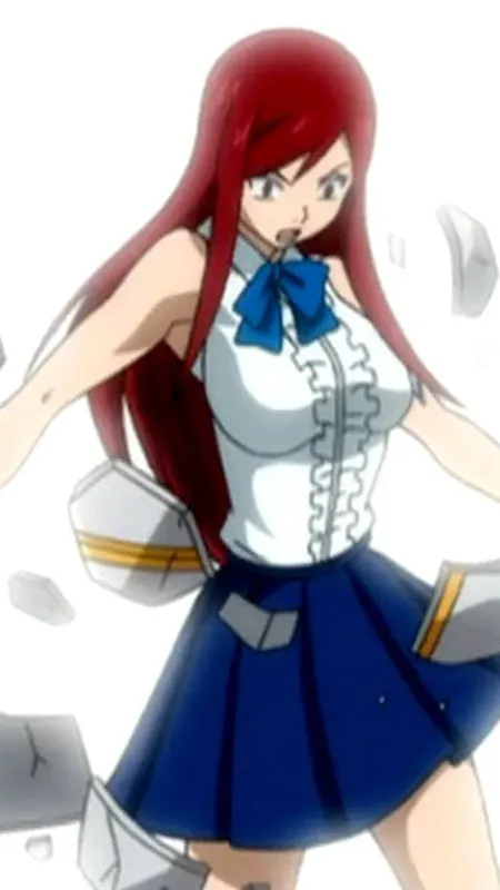 ai character: Alexandria background