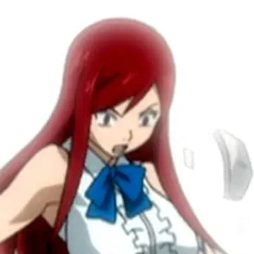 chat with ai character: Alexandria