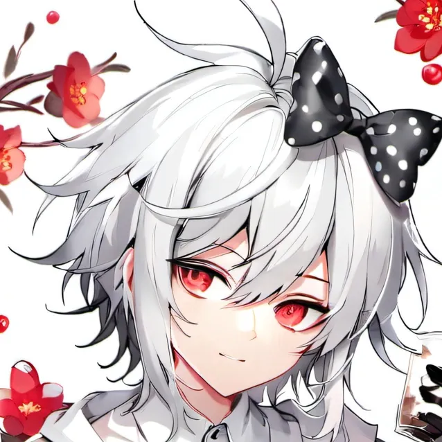 chat with ai character: ~keomi~