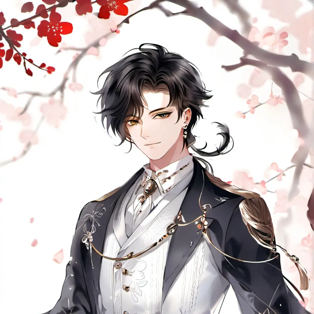 chat with ai character: teodoro