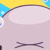 chat with ai character: Mcclane 