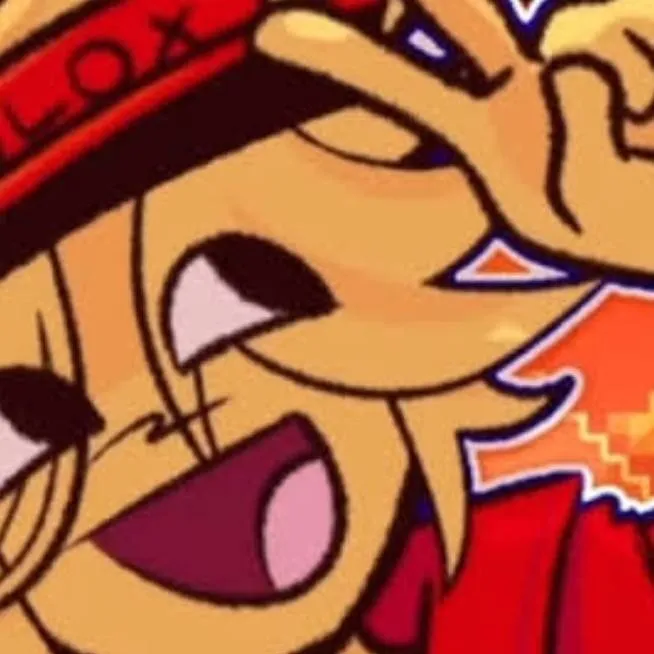 chat with ai character: Elliot❤