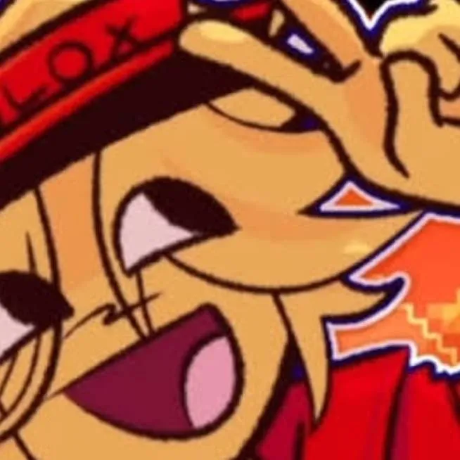 chat with ai character: eLLiOt🤩