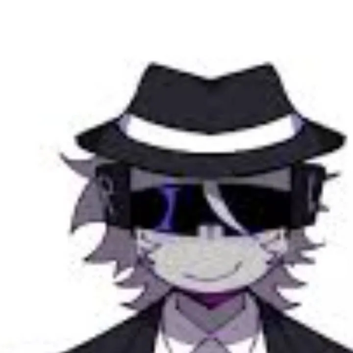 chat with ai character: 𝐜𝐡𝐚𝐧𝐜𝐞