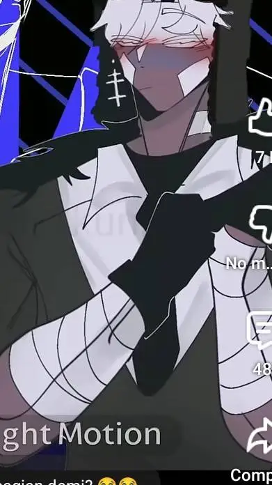 ai character: !🎧Russia🎧!  background