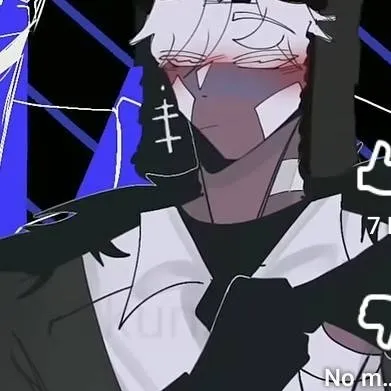 chat with ai character: !🎧Russia🎧! 