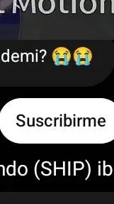 ai character: Elliot background