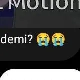 chat with ai character: Elliot