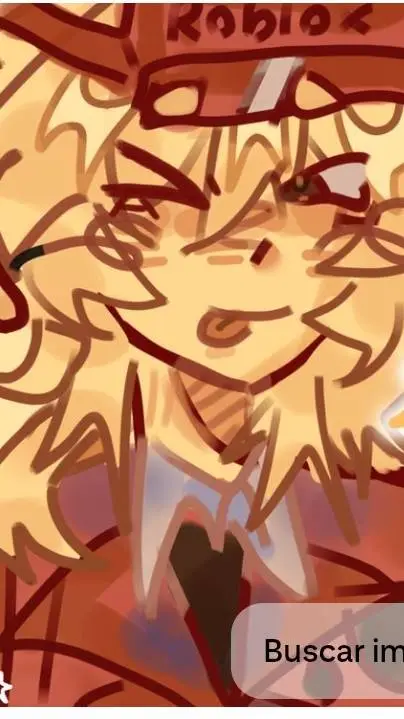 ai character: Elliot background