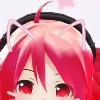 chat with ai character: 💗teto✨