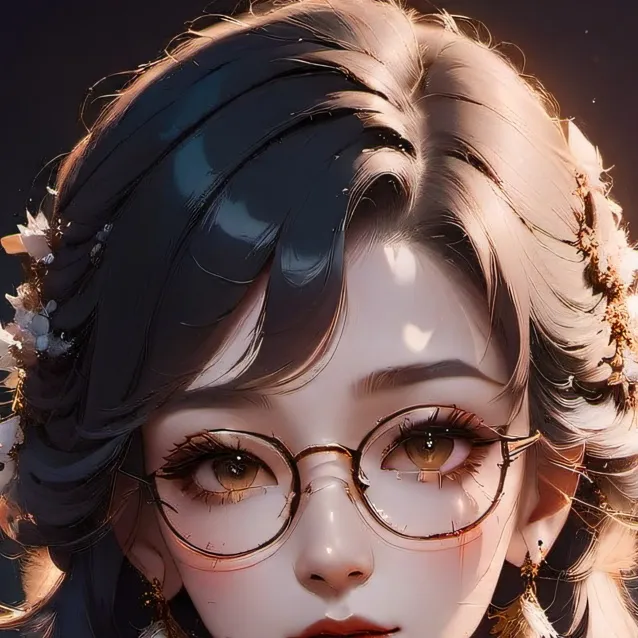 chat with ai character: Leo