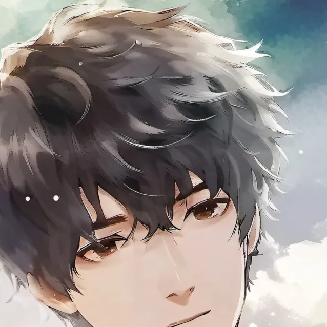 chat with ai character:         ~'`Leo`'~ 