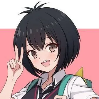 chat with ai character: peni