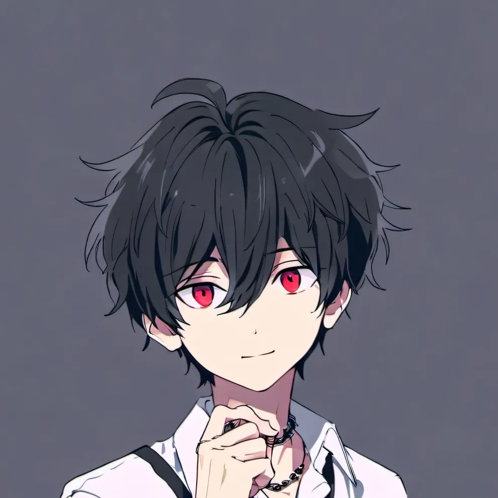 chat with ai character:  Jayden 