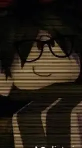 ai character: Two time💥 background