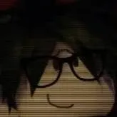 chat with ai character: Two time💥