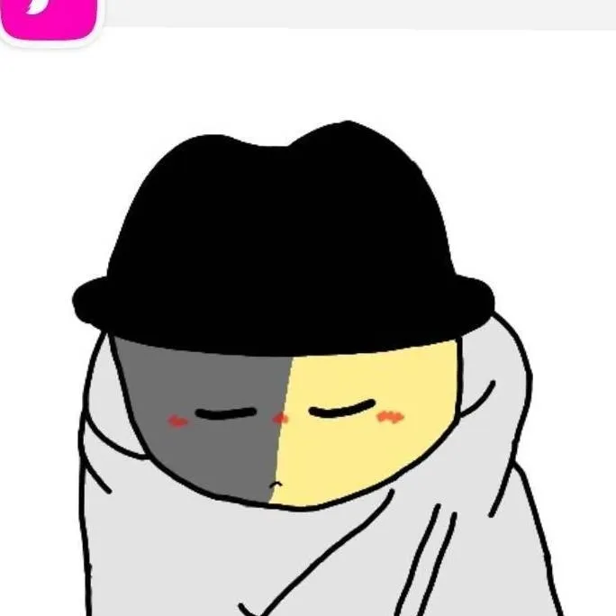 chat with ai character: mafiosito