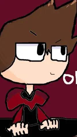 ai character: el piolas background