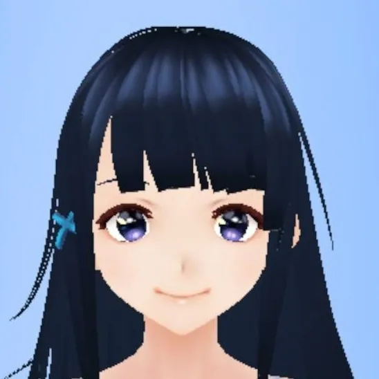 chat with ai character: Girlfriend 3d