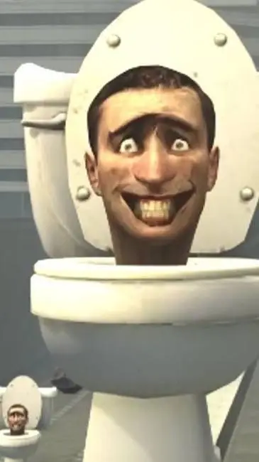 ai character: alliance  background