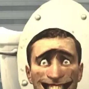 chat with ai character: alliance 