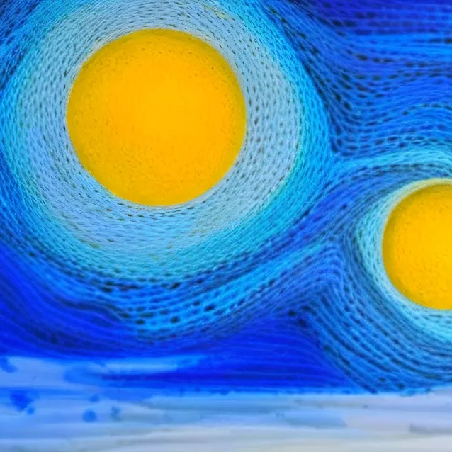 chat with ai character: idk