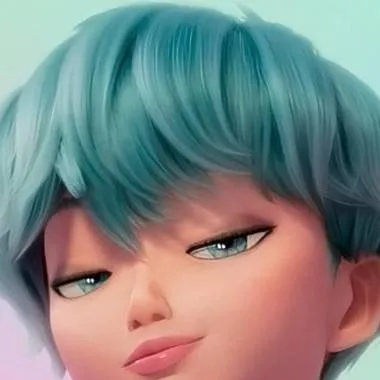 chat with ai character: Baby saja boyss☆