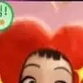 chat with ai character: Zoey♡☆