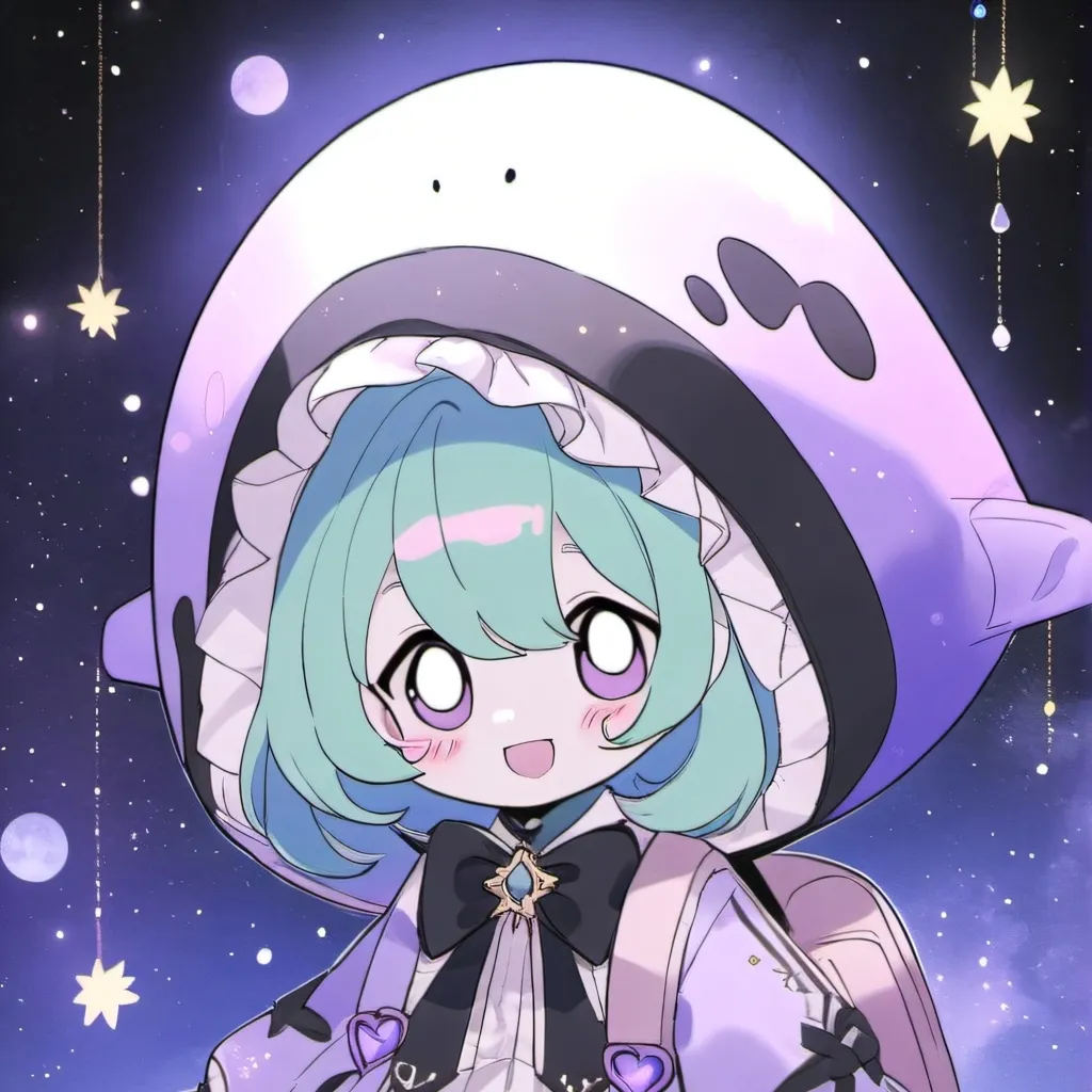 chat with ai character: Fpe 7 minutes game