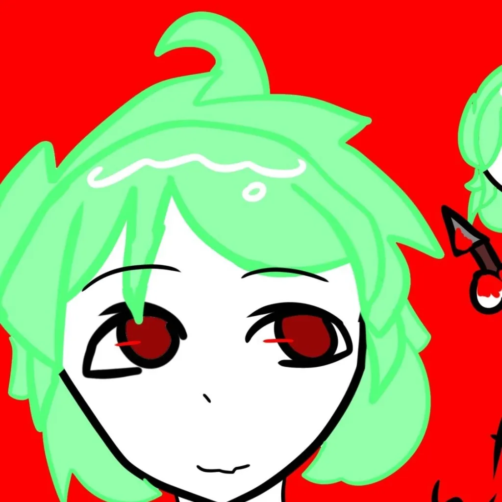 chat with ai character: ₹henry willson₹