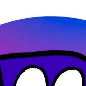 chat with ai character: V1