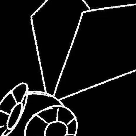 chat with ai character: Vibri Rabbit