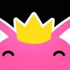 chat with ai character: Pinkfong