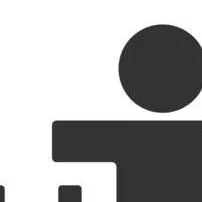 chat with ai character: Tidyman
