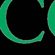 chat with ai character: NSPCC