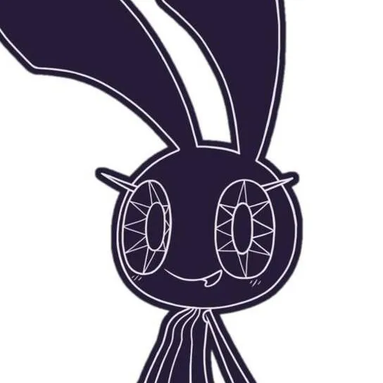 chat with ai character: Vibri 2