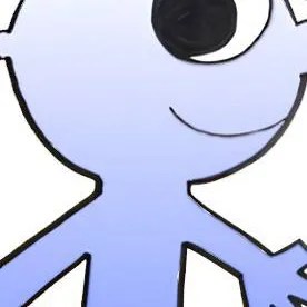 chat with ai character: Strepsils Sammy
