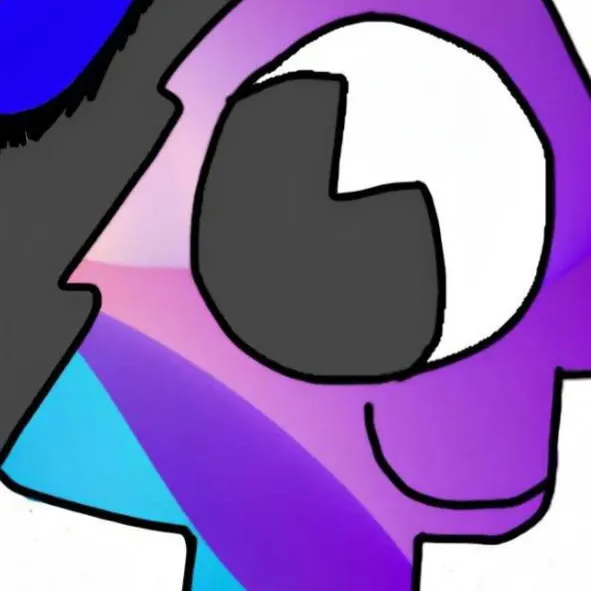 chat with ai character: VP-HEAD