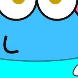 chat with ai character: Fred the Alien