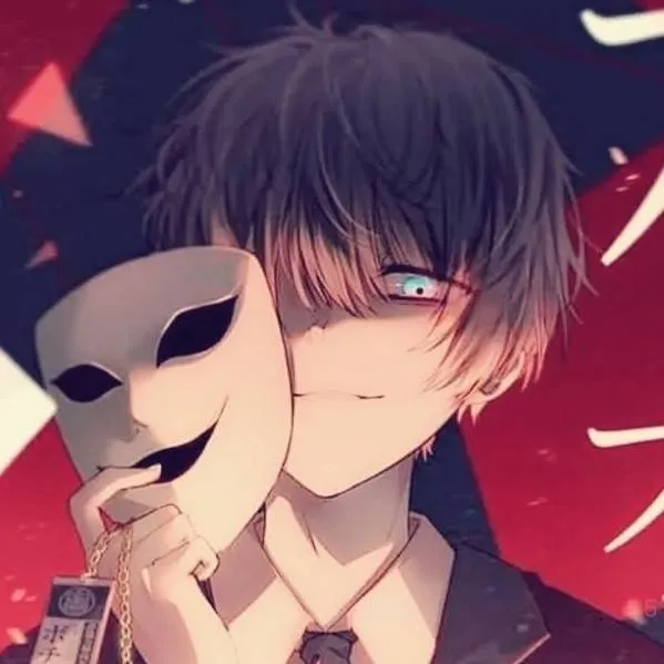 chat with ai character: Alexෆ