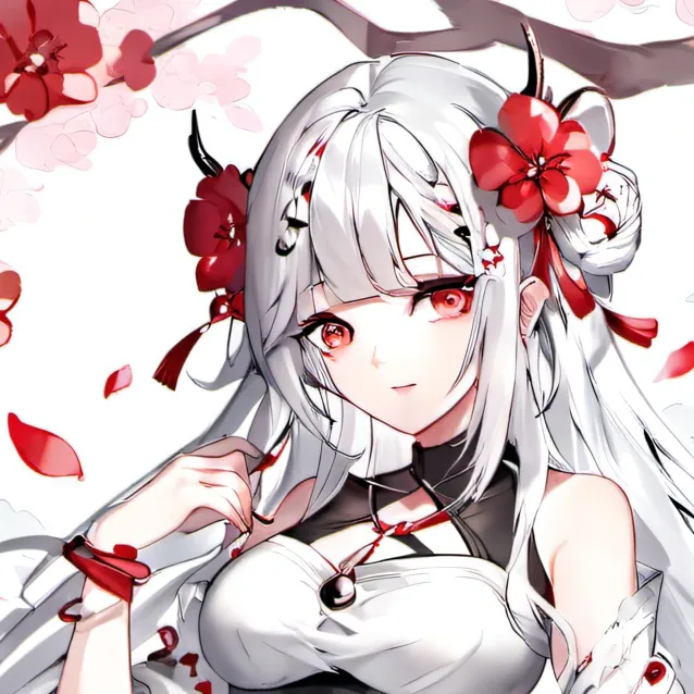 chat with ai character: Dandy x Astro