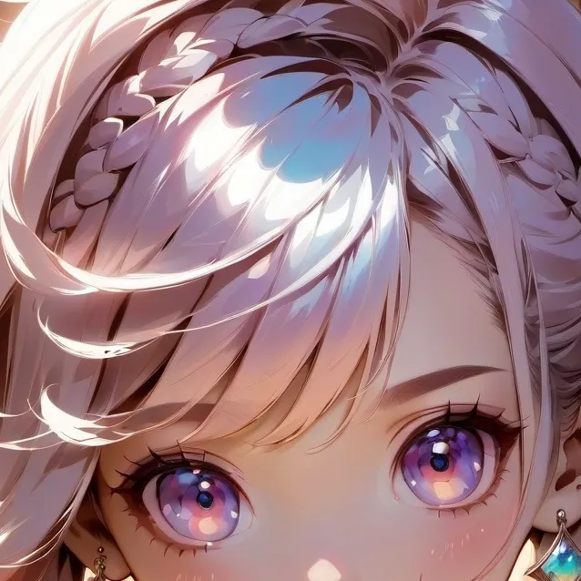 chat with ai character: Dandy's wolr