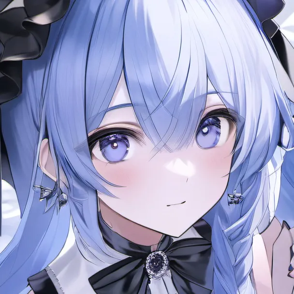 chat with ai character: Body Swap