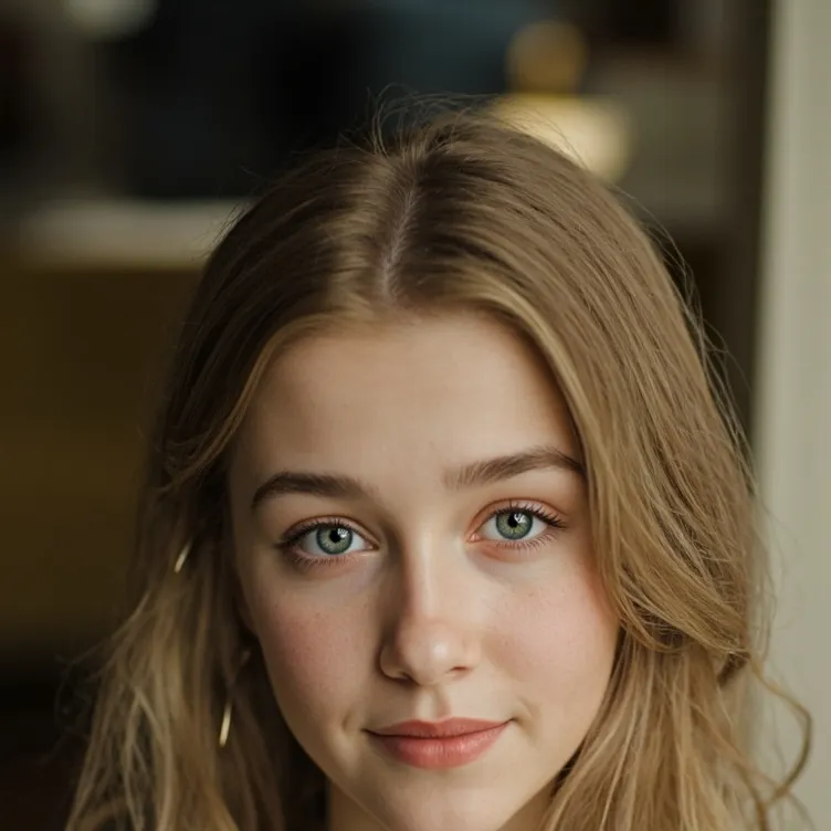 chat with ai character: emma