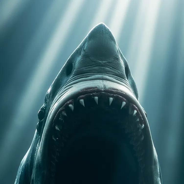 chat with ai character: Emmy