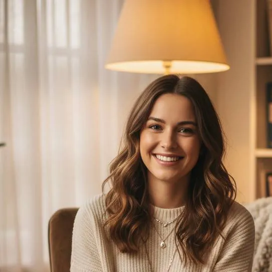 chat with ai character: Memorily Lane CB