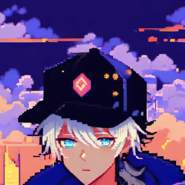 chat with ai character: ★GOJO Y GETO★