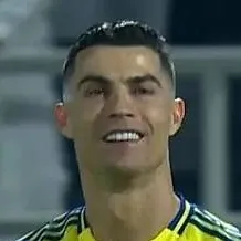 chat with ai character: Cristiano Ronaldo